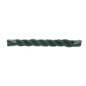 Deep Forest Cord