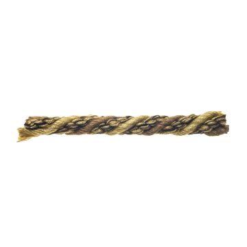 Onion Skin Bin End Cord