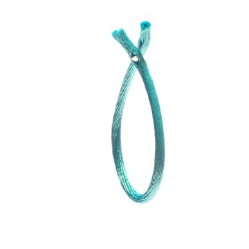 Aquarian Rat's Tail