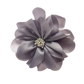 Grey Squirrel Flower