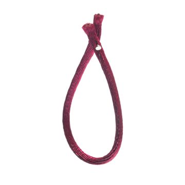 Magenta Rat's Tail
