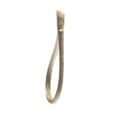 Shell Mouse Tail