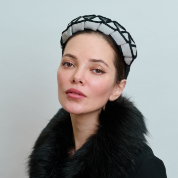 Stone Mila