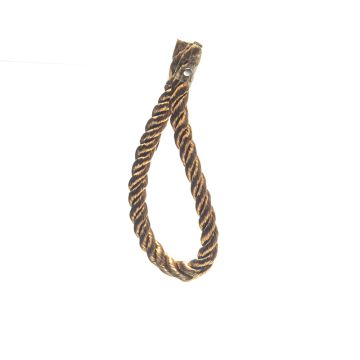 Arabian Sandstorm Rayon Cord