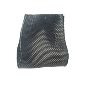 Flint Wired Ribbon