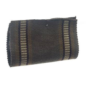 Stripe 5617 Heavy Grosgrain Ribbon