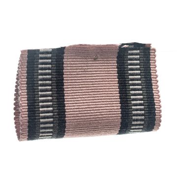 Stripe 6142 Heavy Grosgrain Ribbon
