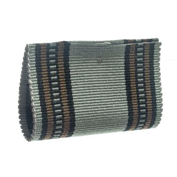 Stripe 6626 Heavy Grosgrain Ribbon