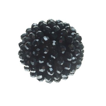 Marine Brooch