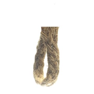 Natural Jute Rope Cord