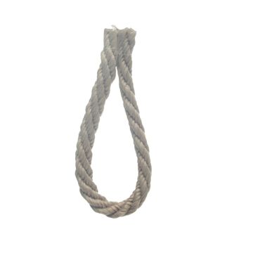 Natural Twine