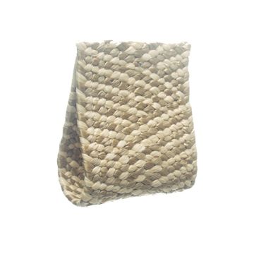 Pebble Natural Strapping