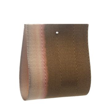 Sable Twig Light Herringbone