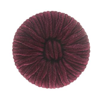 Wine Brooch