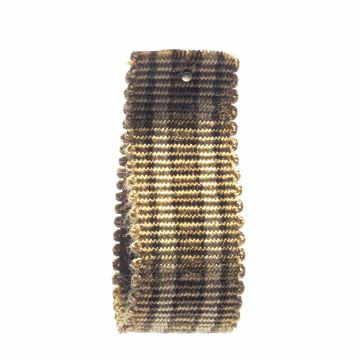 Stripe 3301 Heavy Grosgrain Ribbon