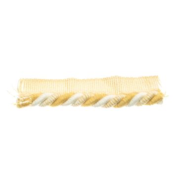 Daffodil Flanged Cord