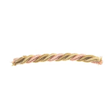 Onion Skin Bin End Cord