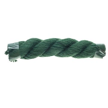 Deep Forest Bin End Cotton Cord