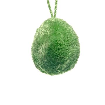 Flirtatious Spring Pom Pom
