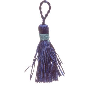 Muscari Mini Tassel
