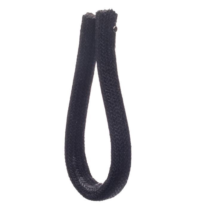 Wax rope hotsell