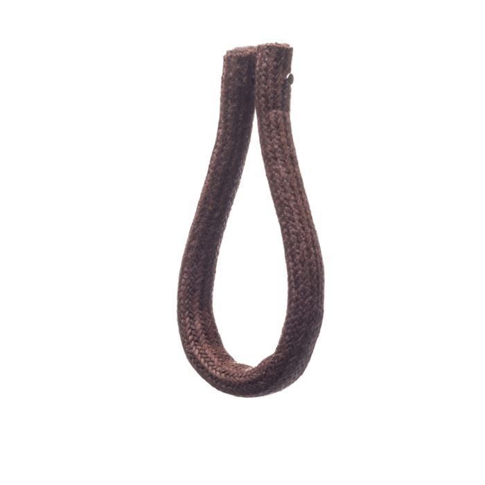 Wax rope store