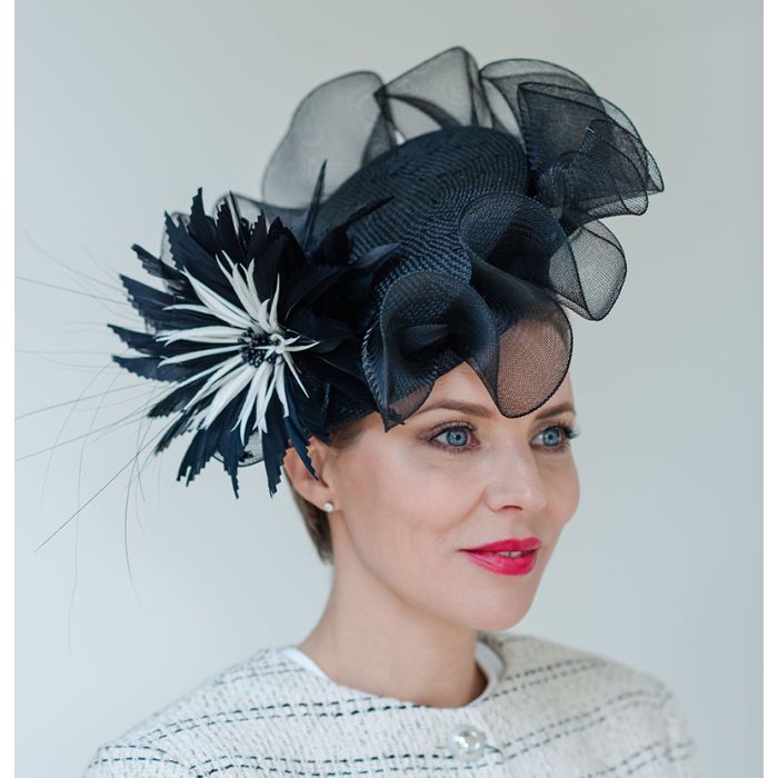 Tango hat deals