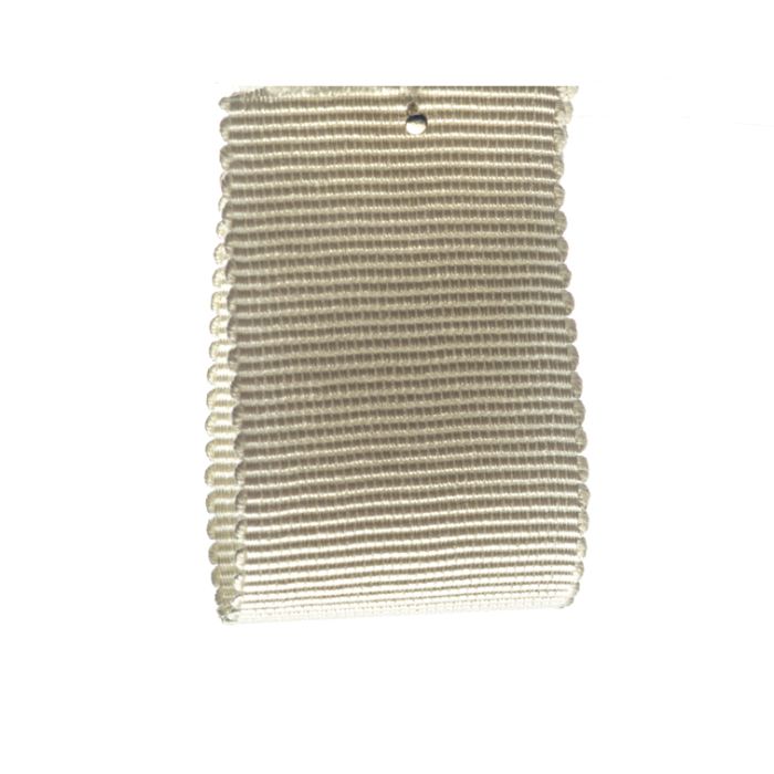 Silk store grosgrain ribbon