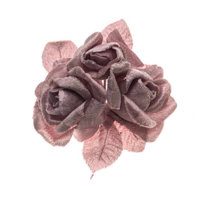 Vintage corsage hot sale