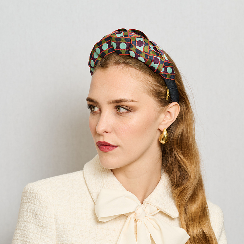 Headband