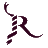 www.vvrouleaux.com